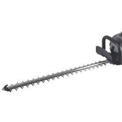 Bahco Soldes -Bahco Soldes ae235 10