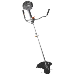 Débroussailleuse à Manche Droit Démontable Titan TTBCP33-4 33cm³ 10 Débroussailleuse à Manche Droit Démontable Titan TTBCP33-4 33cm³ -Bahco Soldes ae235 106