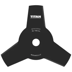 Débroussailleuse à Manche Droit Démontable Titan TTBCP33-4 33cm³ 11 Débroussailleuse à Manche Droit Démontable Titan TTBCP33-4 33cm³ -Bahco Soldes ae235 107