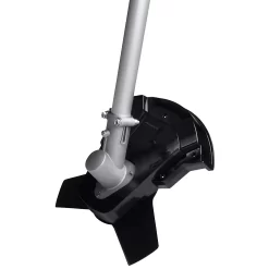 Débroussailleuse à Manche Droit Démontable Titan TTBCP33-4 33cm³ 12 Débroussailleuse à Manche Droit Démontable Titan TTBCP33-4 33cm³ -Bahco Soldes ae235 108