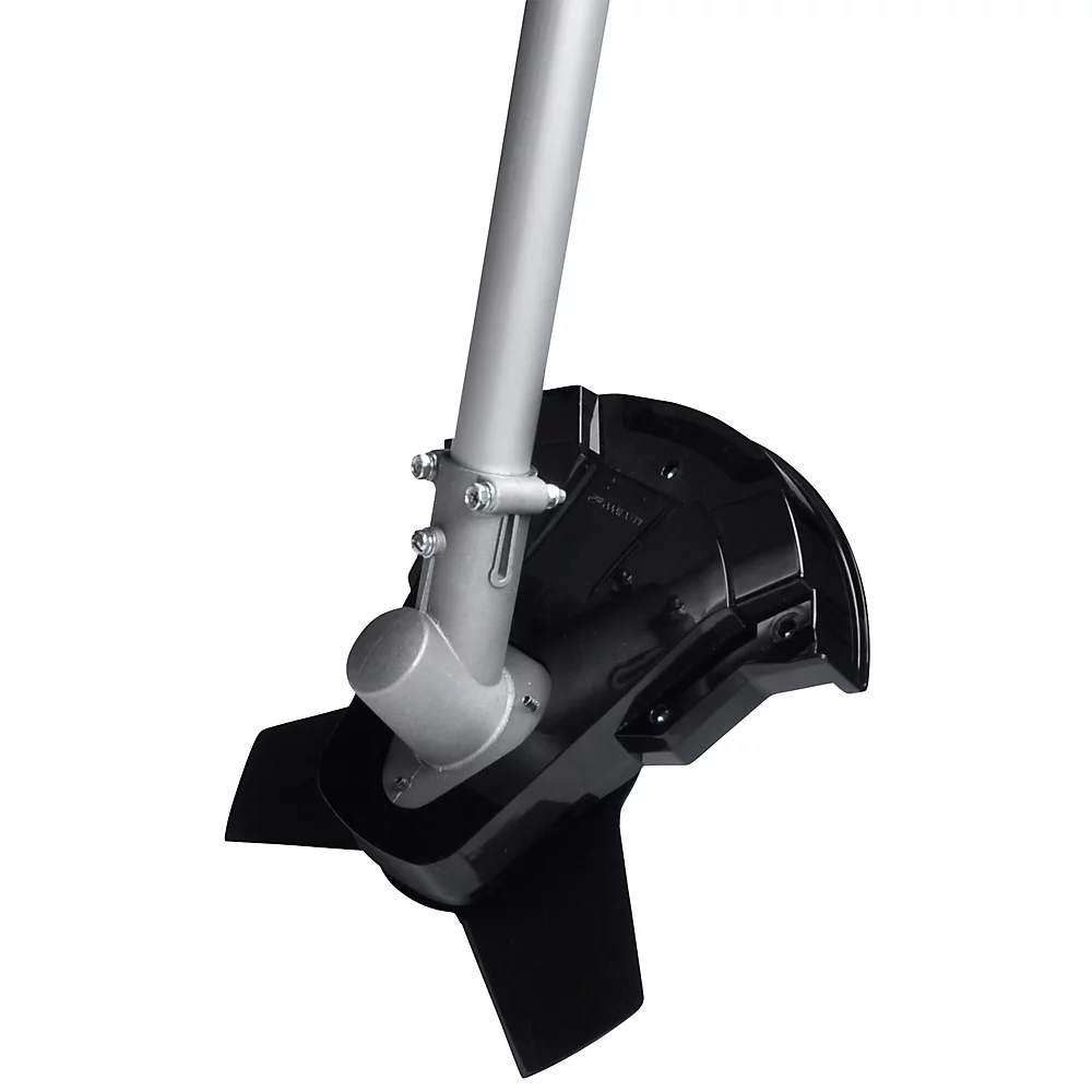 Débroussailleuse à Manche Droit Démontable Titan TTBCP33-4 33cm³ 5 Débroussailleuse à Manche Droit Démontable Titan TTBCP33-4 33cm³ – Image 5