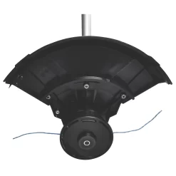 Débroussailleuse à Manche Droit Démontable Titan TTBCP33-4 33cm³ 13 Débroussailleuse à Manche Droit Démontable Titan TTBCP33-4 33cm³ -Bahco Soldes ae235 109