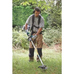 Outil Multifonction Thermique De Paysagiste Titan TTK587GDO 25,4cm³ 10 Outil Multifonction Thermique De Paysagiste Titan TTK587GDO 25,4cm³ -Bahco Soldes ae235 114