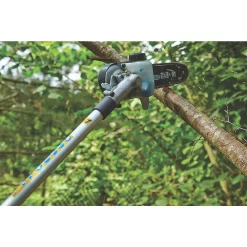 Outil Multifonction Thermique De Paysagiste Titan TTK587GDO 25,4cm³ 11 Outil Multifonction Thermique De Paysagiste Titan TTK587GDO 25,4cm³ -Bahco Soldes ae235 115