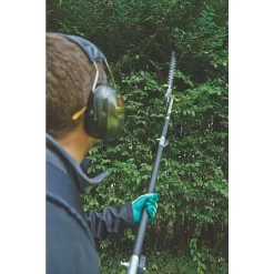 Outil Multifonction Thermique De Paysagiste Titan TTK587GDO 25,4cm³ 13 Outil Multifonction Thermique De Paysagiste Titan TTK587GDO 25,4cm³ -Bahco Soldes ae235 117