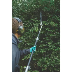 Outil Multifonction Thermique De Paysagiste Titan TTK587GDO 25,4cm³ 14 Outil Multifonction Thermique De Paysagiste Titan TTK587GDO 25,4cm³ -Bahco Soldes ae235 118