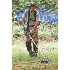 Outil Multifonction Thermique De Paysagiste Titan TTK587GDO 25,4cm³ 15 Outil Multifonction Thermique De Paysagiste Titan TTK587GDO 25,4cm³ -Bahco Soldes ae235 119