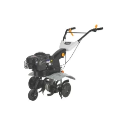 Motobineuse Thermique 150cm³ 600mm TTTP150B&S Titan