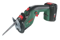 Taille-haie Sur Batterie Bosch Keo 150mm 18V 1x2,0Ah Li-ion