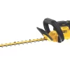 Pompe Eau Claire Karcher SP6 Flat Inox