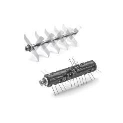 Scarificateur électrique Stiga SV 415 E 38cm 1 500W 230V -Bahco Soldes ae235 152