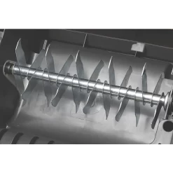 Scarificateur électrique Stiga SV 415 E 38cm 1 500W 230V -Bahco Soldes ae235 153