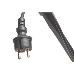 Scarificateur électrique Stiga SV 415 E 38cm 1 500W 230V -Bahco Soldes ae235 154