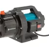 Pompe à Eau Propre électrique Gardena BASIC 800W