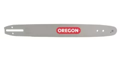 Support A041 De Guide-chaîne Pour Tronçonneuse à Double Protection Oregon 16" (40cm)