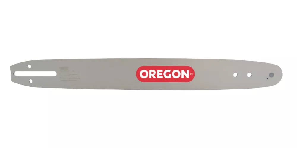 Support A041 De Guide-chaîne Pour Tronçonneuse à Double Protection Oregon 16" (40cm) 1 Support A041 De Guide-chaîne Pour Tronçonneuse à Double Protection Oregon 16" (40cm)