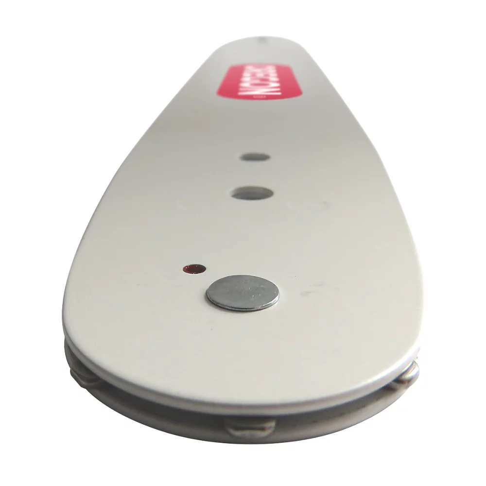 Support A041 De Guide-chaîne Pour Tronçonneuse à Double Protection Oregon 16" (40cm) 2 Support A041 De Guide-chaîne Pour Tronçonneuse à Double Protection Oregon 16" (40cm) – Image 2