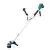 Débroussailleuse Sans Fil Brushless Makita Twin 18V 2x3AhLi-ion LXT