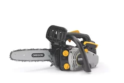 Bahco Soldes 15 Tronçonneuse Thermique 25,4cm³ 250mm TTCSP25 Titan