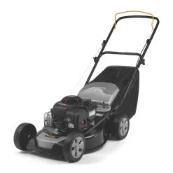 Tondeuse Thermique Sur Roues Poussée Alpina AL4 46 B&S 46cm 125cm³