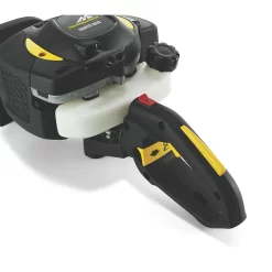 Taille-haie Thermique McCulloch Ergolite 6028 60cm 22cm³ 9 Taille-haie Thermique McCulloch Ergolite 6028 60cm 22cm³ -Bahco Soldes ae235 191