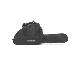 Tronçonneuse Thermique 25,4cm³ 250mm TTCSP25 Titan 5 Tronçonneuse Thermique 25,4cm³ 250mm TTCSP25 Titan -Bahco Soldes ae235 20