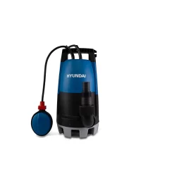 Pompe à Eau Sale électrique Hyundai 750W -Bahco Soldes ae235 200