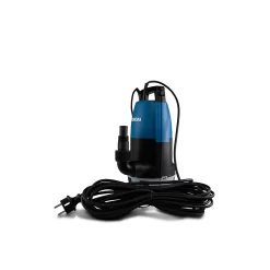 Pompe à Eau Sale électrique Hyundai 750W -Bahco Soldes ae235 201