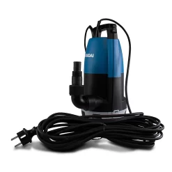 Pompe à Eau Sale électrique Hyundai 750W -Bahco Soldes ae235 203