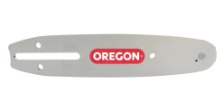 Support A041 De Guide-chaîne D'outil Multifonction Pour Tronçonneuse à Double Protection Oregon 8" (20cm)
