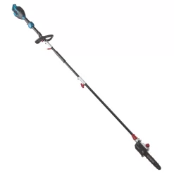 Outil De Jardin Multifonction 3en1 électrique Erbauer 18V, Brushless (sans Batterie)