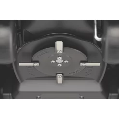 Robot Tondeuse électrique Sans Fil Brushless Stiga 230V Batterie Au Lithium 2,5Ah 18cm G 600 13 Robot Tondeuse électrique Sans Fil Brushless Stiga 230V Batterie Au Lithium 2,5Ah 18cm G 600 -Bahco Soldes ae235 230