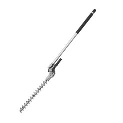 Outil Multifonction 5 en 1 Titan -Bahco Soldes ae235 235