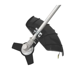 Outil Multifonction 5 en 1 Titan -Bahco Soldes ae235 237