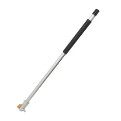 Outil Multifonction 5 en 1 Titan -Bahco Soldes ae235 239