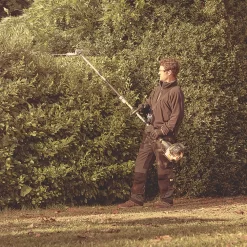 Outil Multifonction 5 en 1 Titan -Bahco Soldes ae235 240