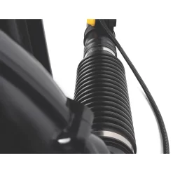 Souffleur à Dos 2 temps 51,7cm³ Titan TTBPP52 -Bahco Soldes ae235 249