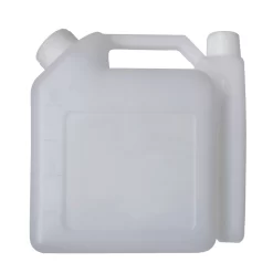 Souffleur à Dos 2 temps 51,7cm³ Titan TTBPP52 -Bahco Soldes ae235 251