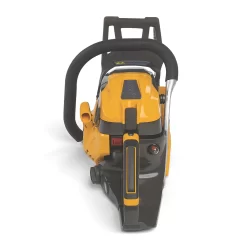 Tronçonneuse Thermique Stiga CS 545 40cm 42,4cm³ -Bahco Soldes ae235 260