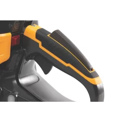 Tronçonneuse Thermique Stiga CS 545 40cm 42,4cm³ -Bahco Soldes ae235 261