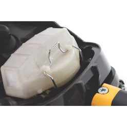 Tronçonneuse Thermique Stiga CS 545 40cm 42,4cm³ -Bahco Soldes ae235 262