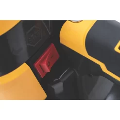 Tronçonneuse Thermique Stiga CS 545 40cm 42,4cm³ -Bahco Soldes ae235 264