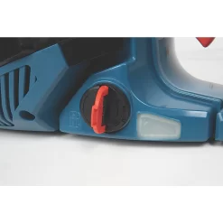 Tronçonneuse Erbauer ECSP51 50cm 50,9cm³ -Bahco Soldes ae235 273