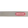 Support A041 De Guide-chaîne Pour Tronçonneuse à Double Protection Oregon 18" (45cm)