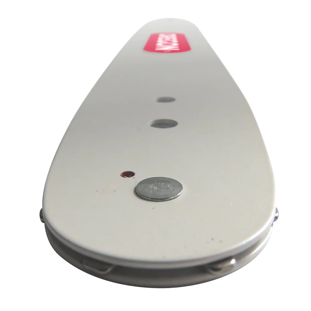 Support A041 De Guide-chaîne Pour Tronçonneuse à Double Protection Oregon 18" (45cm) 2 Support A041 De Guide-chaîne Pour Tronçonneuse à Double Protection Oregon 18" (45cm) – Image 2