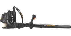 Souffleur à Dos 2 temps McCulloch 9760887-01 45cm³