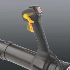 Souffleur à Dos 2 temps McCulloch 9760887-01 45cm³ -Bahco Soldes ae235 300