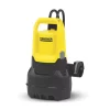 Pompe Multiusage Karcher SP 16.000 Dirt