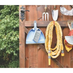 Tuyau Extensible Superhoze Hozelock 30m -Bahco Soldes ae235 322