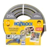 Tuyau HOZELOCK Tricoflex Ultramax ø19 Mm L.25 M